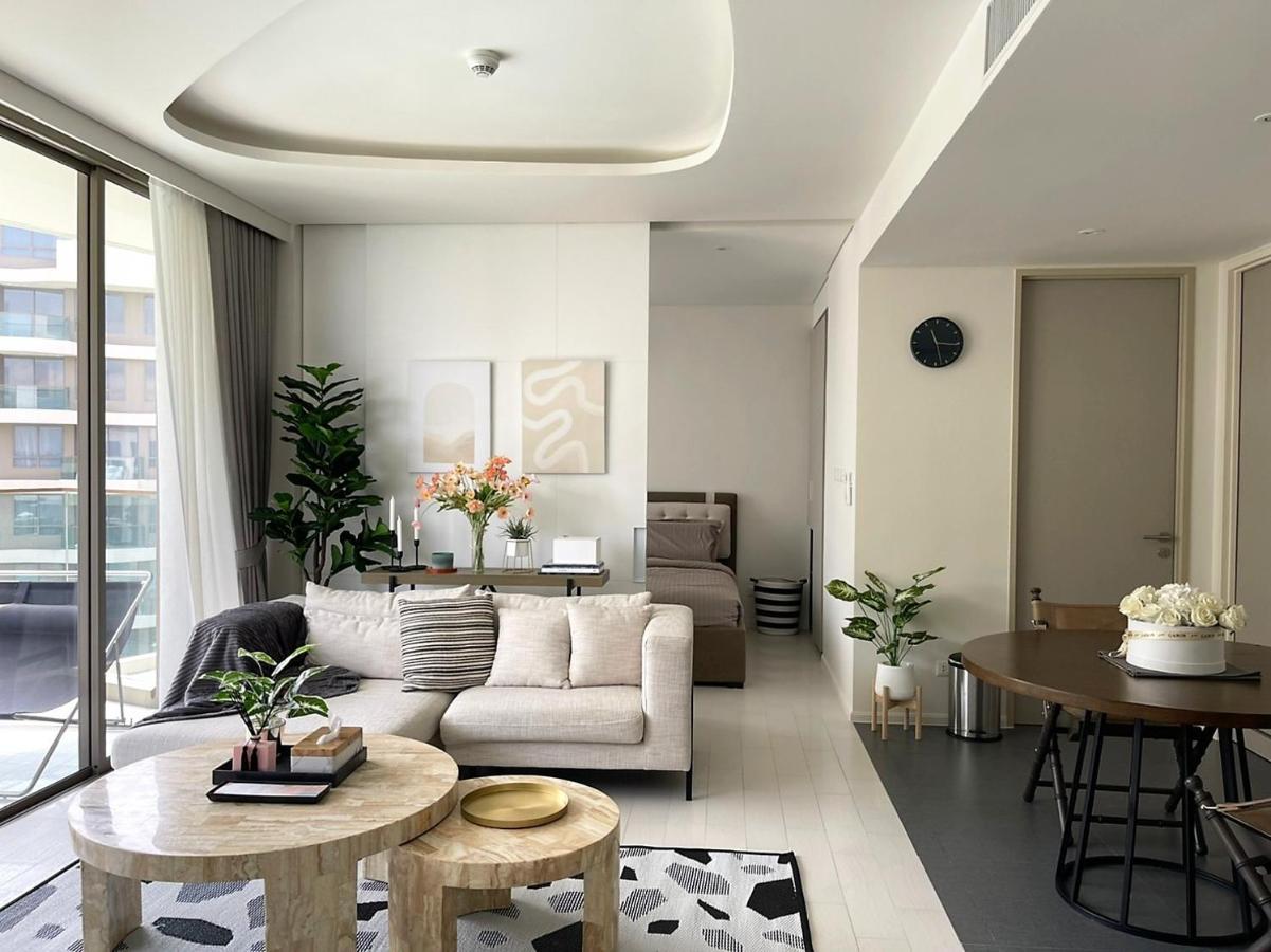 Veranda Residence Hua-Hin Хуа Хин Экстерьер фото