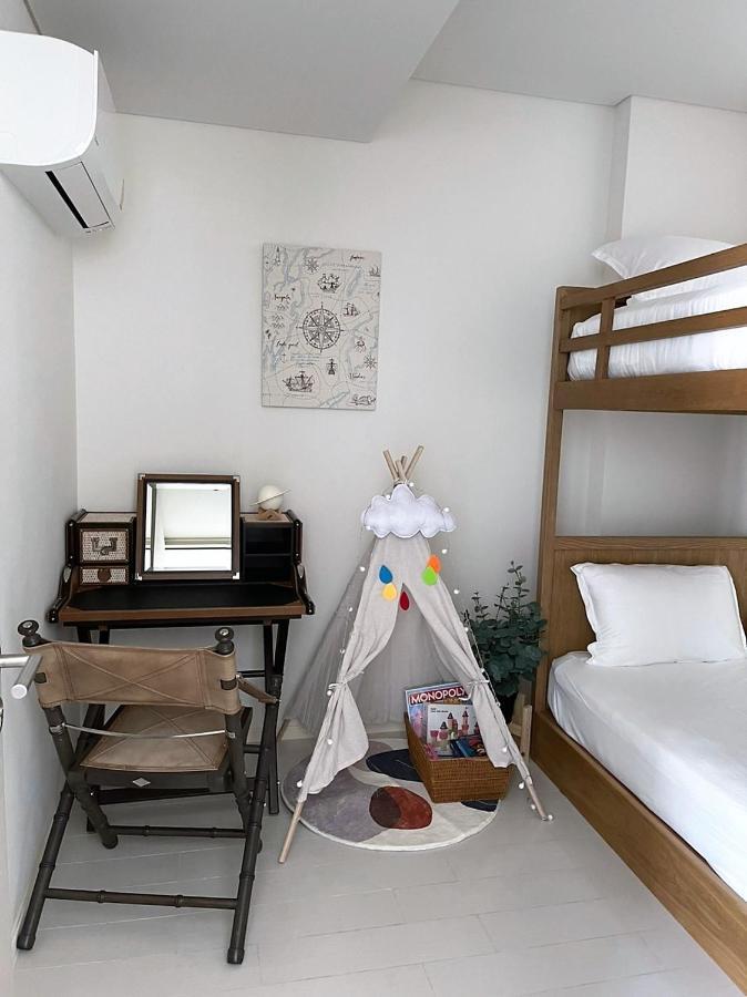 Veranda Residence Hua-Hin Хуа Хин Экстерьер фото